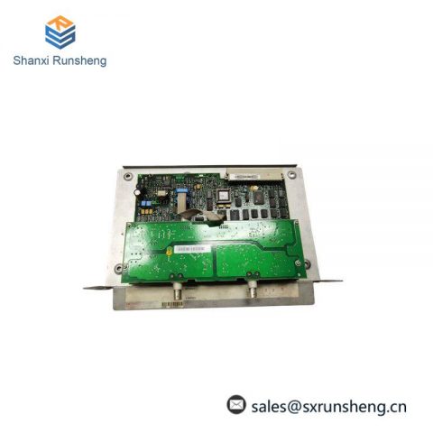 ABB CI626A 3BSE005029R1 Digital I/O Module for Industrial Control Systems