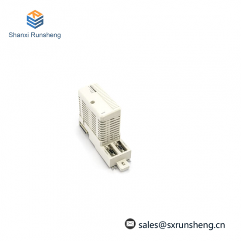 ABB CI854BK01 3BSE069449R1 - Original New; Manufacturer: ABB