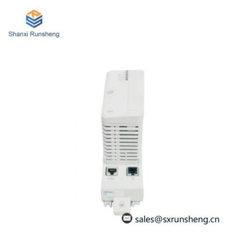 ABB CI873K01 3BSE056899R1 Communication Interface Module - Advanced Networking Solution for Industrial Automation