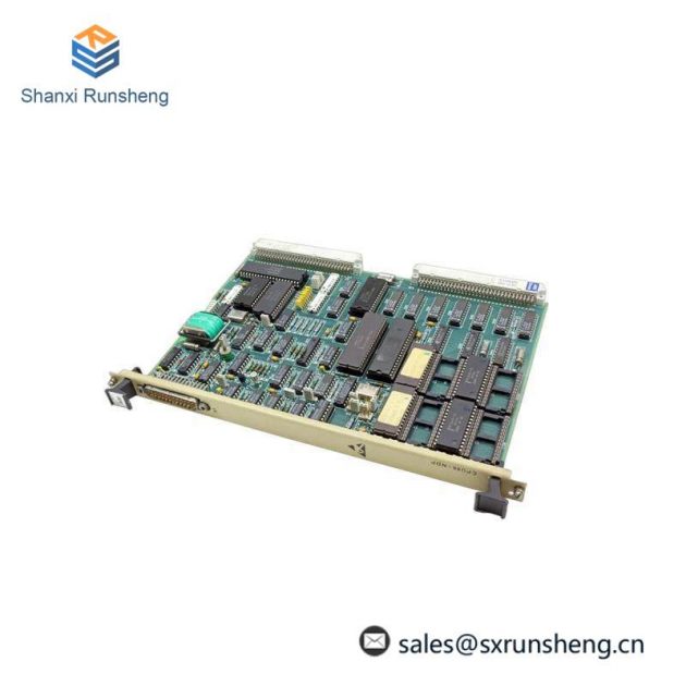 AB 1756-IF16/A ControlLogix 16 Pt Analog Input Module