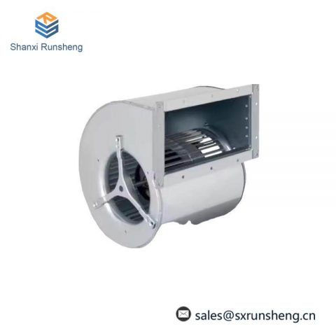 ABB D4E225-CC01-39 | High Performance Frequency Converter Accessories