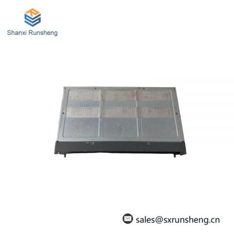 ABB DDI 04 - Advanced Digital Input Module, Expertly Designed for Industrial Automation