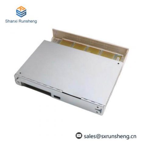 ABB DI620 3BHT300002R1: High-Performance Digital Input Exchange Module