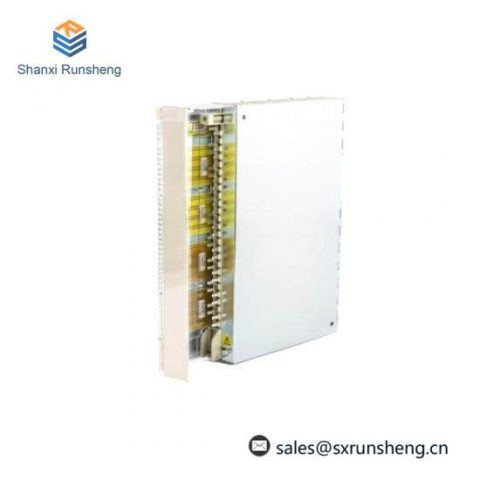 ABB DO630 - Digital Output Module, ABB PLC's