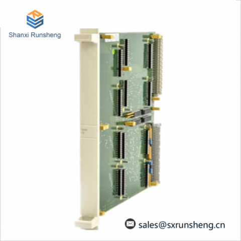 ABB DSMB176 57360001-HX: Advanced Expansion Board for Industrial Automation