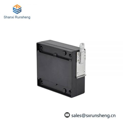 ABB DSMB178 IN5730-1001-Y, High-Performance Industrial Control PCB Card