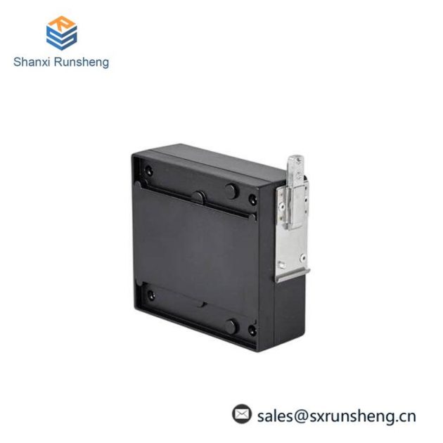 ABB DSMB178 IN5730-1001-Y, High-Performance Industrial Control PCB Card