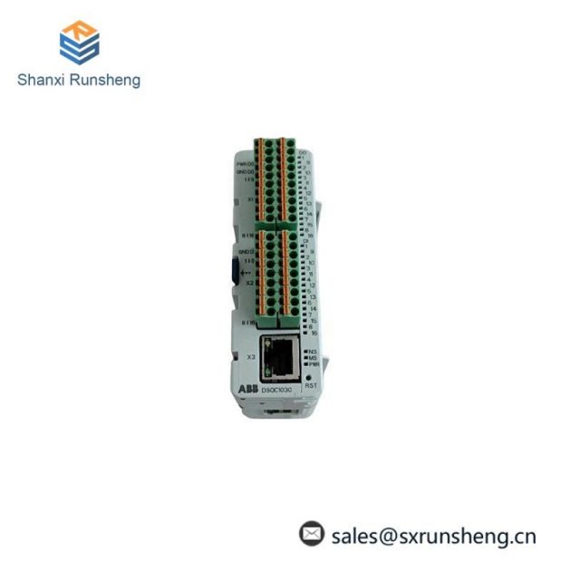 AB 1747-AIC Programmable Controller - Isolated Link Coupler, High Performance for Industrial Automation