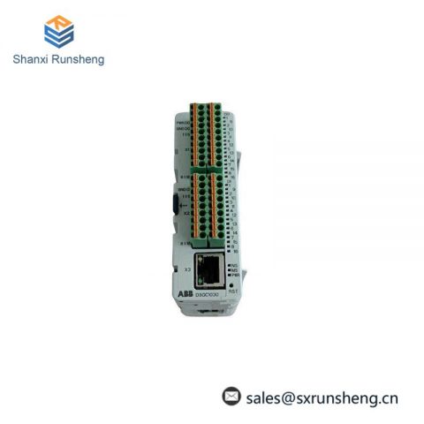 ABB DSQC1030/1031/1032, IRB 2600 & Modules, Industrial Automation Components