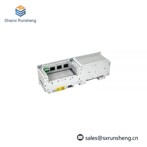 ABB DSQC3041 3HAC063913-001 Servo Drive: Precision Control Module for Advanced Automation Solutions