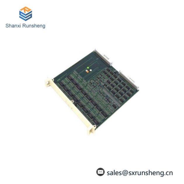 Allen-Bradley SLC 5/04 32K Controller, 1747-L542/D