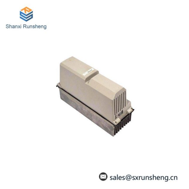 ABB DSQC346G, 3HAB8101-8, 3HAC043566-005, 3HAC048315-001, IRB6700, ABB Industrial Solutions