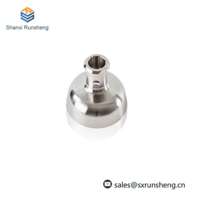 ABB DSQC602 Industrial Communication Module