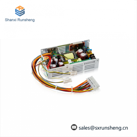 ABB DSQC625 Computer Power Supply,3HAC020464-001
