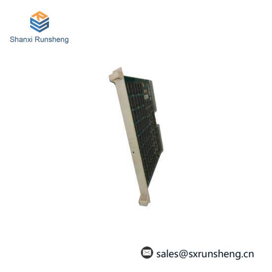 abb_dsqc_303_memory_board_automation_dcs_module.jpg ABB DSQC 303 Memory Board Automation DCS Module