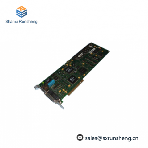 ABB PHARPS32010000 POWER SUPPLY ASSY; Manufacturer: ABB
