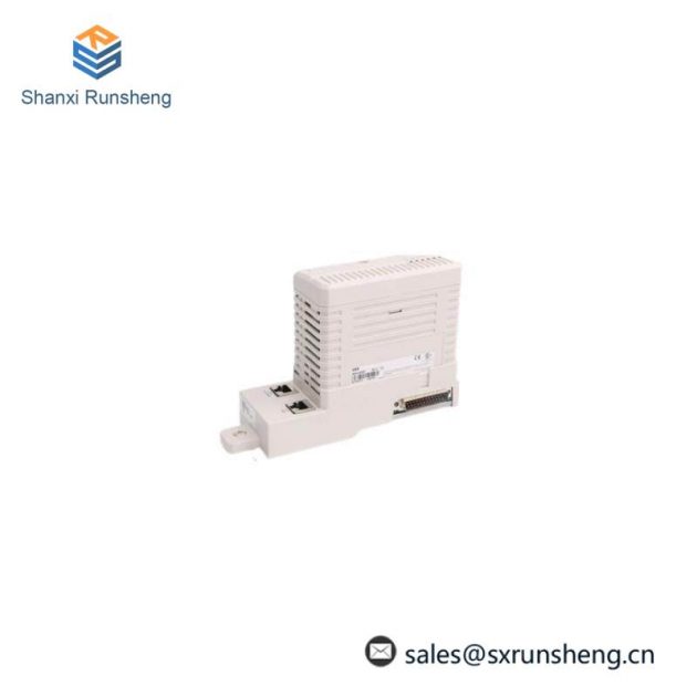 ABB DSTF610 Digital Signal Transmitter for Industrial Automation