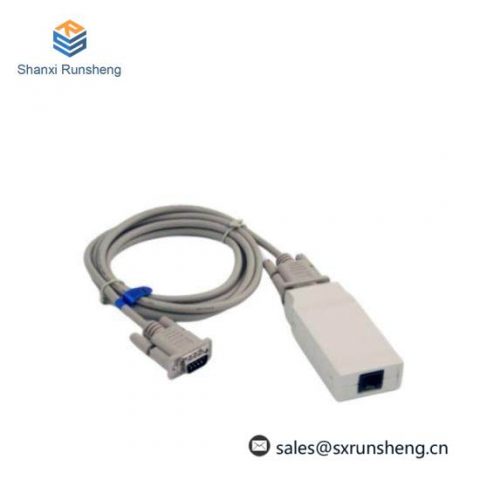ABB FS801K01 3BSE038407R1 - Advanced Functional Module