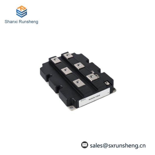 Allen-Bradley AB 25B-D030N114 AC Drive - Industrial Automation Solution