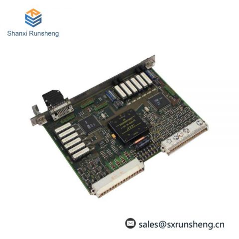 AB 1784-U2CN Industrial Control Cable