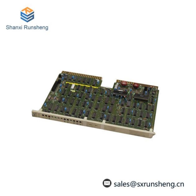 ABB AB 700-HLT-12 Terminal Block - High-Performance Industrial Connection Module