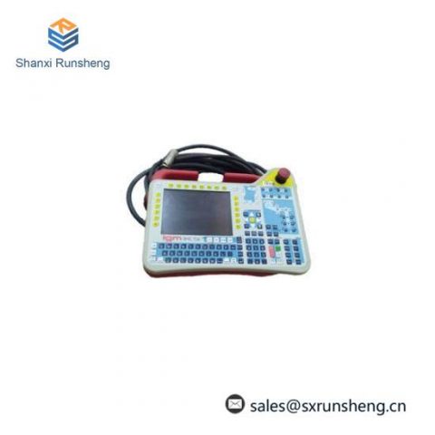 Schneider TCSECU3M3M2S4 Ethernet Cable, Advanced Networking Solution for Industrial Control