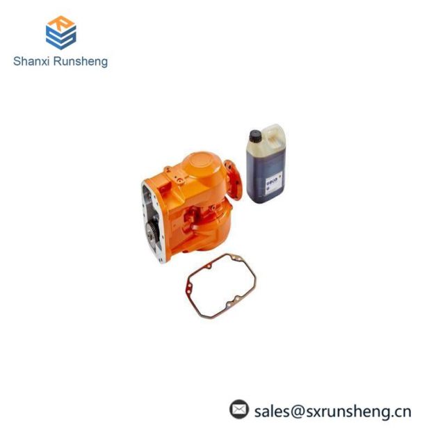 Omega OM-400 440 Power Module - High Efficiency & Reliable Energy Solution