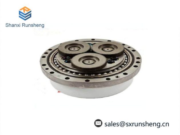 ABB SDCS-CON-2A Control Module, Industrial Automation