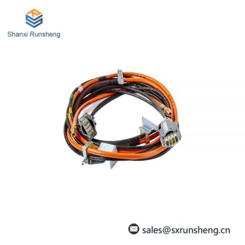 Allen-Bradley AB 1762-L40AWAR MicroLogix Controller