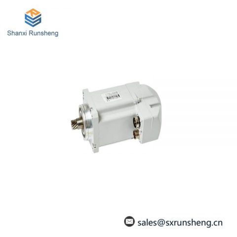 ABB IRB 6600 3HAC033225-002 & IRB 4600 3HAC031184-003 & 3HAC057547-003