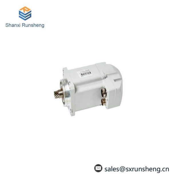 ABB IRB 6600 3HAC033225-002 & IRB 4600 3HAC031184-003 & 3HAC057547-003