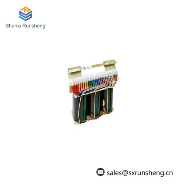 ABB IRB 6600-3HAC 12732-9 3HAC024138-001 3HAC045759-001 DSQC431 - Industrial Robot and I/O Modules for Precision Assembly