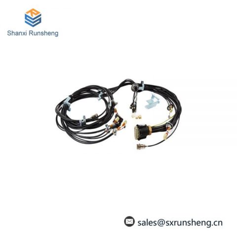 ABB IRB 6650 S3 HAC 038800-001, 3HAC057980-003 IRB 6600, 3HAC057980-003 IRB 6603, 3HAC057980-006 IRB 6650 - Advanced Industrial Robots