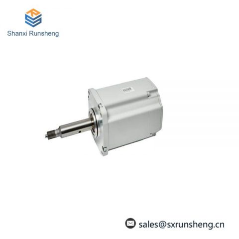 ABB IRB 6650S 66002-33HAC057551-004 3HAC039109-002003004 IRB26003HAC039109-004 - Advanced Industrial Robot Solutions