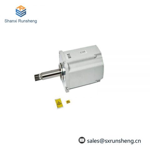 ABB IRB6660 3HAC Series Industrial Robots