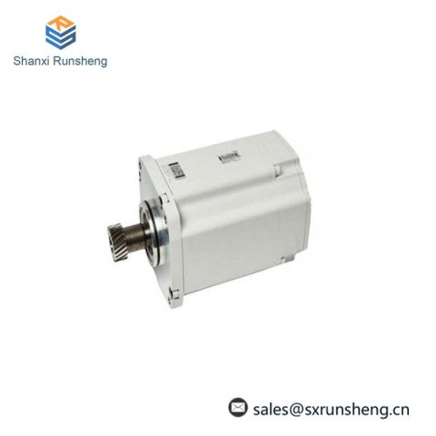 ABB IRB 6700 Series, Advanced Industrial Robots - 3HAC051321-001, 3HAC045060-001, 3HAC051323-001, 3HAC055434-001