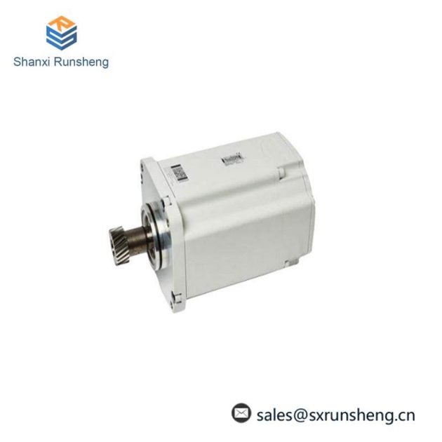 ABB IRB 6700 Series, Advanced Industrial Robots - 3HAC051321-001, 3HAC045060-001, 3HAC051323-001, 3HAC055434-001