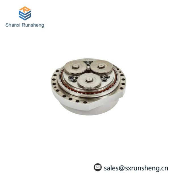 ABB IRB 7600 Series 3HAC0037474-001 3HAC037639-001 & 6700 Robots, Advanced Industrial Automation Solutions
