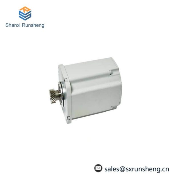 ABB IRB 7600-3HAC057539-004 | DSQC624 | 3HAC020150-001 | 3HAC025562-001 - Industrial Automation Components