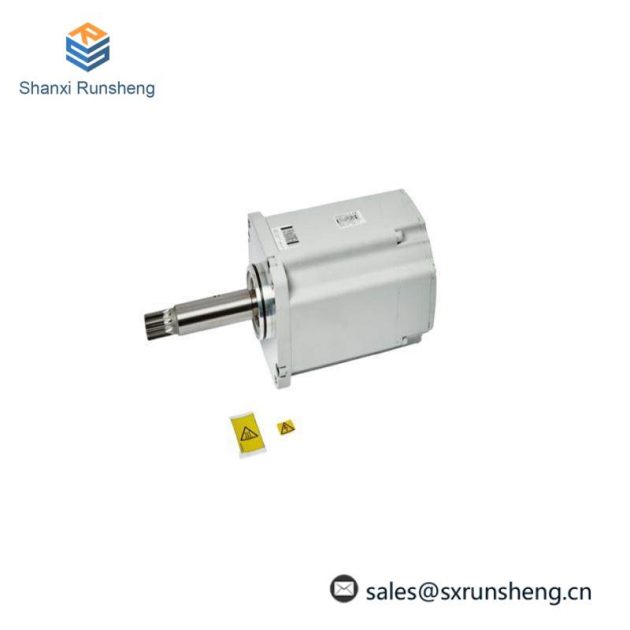 ABB IRB7602-33HAC058991-004 IRC5 + DSQC601 Modules, Comprehensive Industrial Control Solution