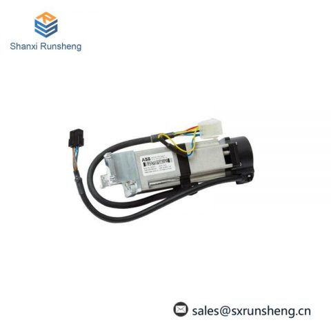 NI CB-68LPR: New & Original Industrial Control Module
