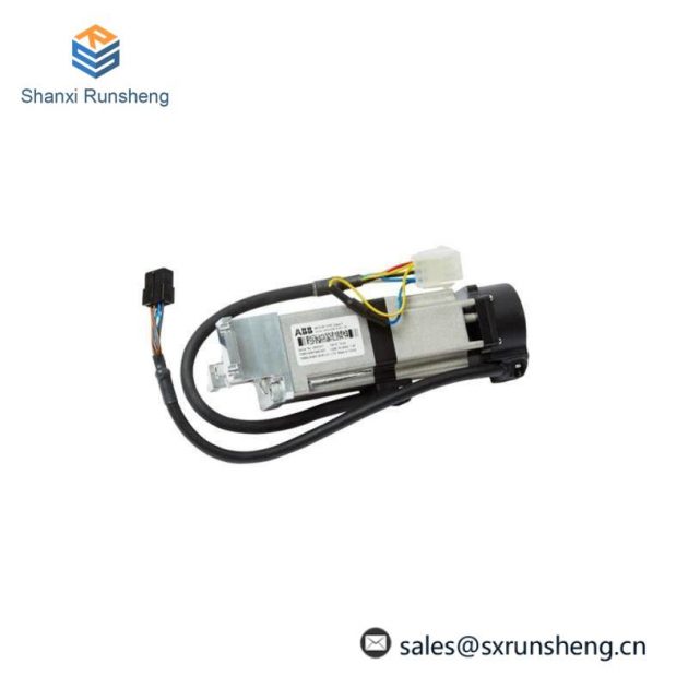 NI CB-68LPR: New & Original Industrial Control Module