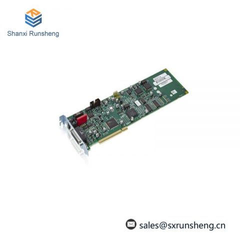 ABB M2000 S30 JBK-ZT-30R3G, 3HAC023447-001 DSQC532B, MU300, 3HAC040657-001 - Advanced Control Solutions for Industry 4.0
