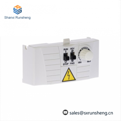 ABB UCD240A01 3BHE022287R0001 Industrial Control Module, Advanced Technology for Manufacturing Efficiency