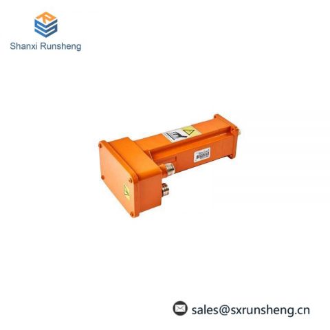 ABB MU100 Series 3HAC Modules & Components, Comprehensive Control Solutions