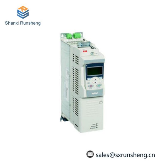 ABB NTAC-02 58976008 Pulse Amplifier Module for Industrial Automation