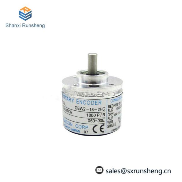 ABB OEW2-25-2MHCP E007310-050E | 3HAC17484-001 | 3HAC025724-001 | High-Performance Digital Output Module