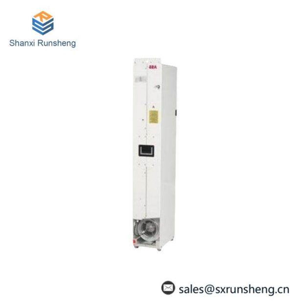 ABB P-HA-RPS-32200000 Power Supply Module