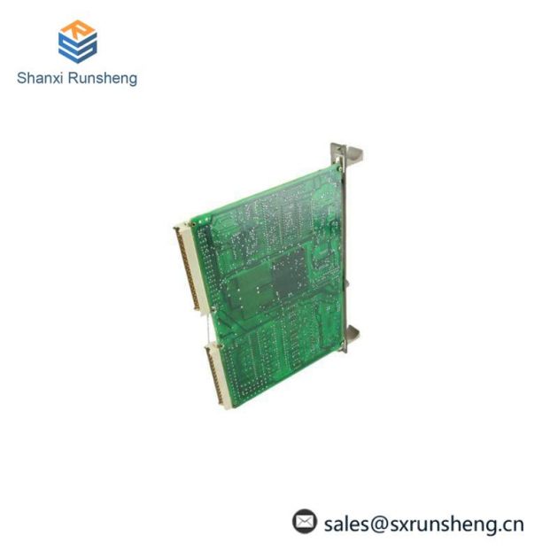 ABB P-HA-RPS-32200000 Power Supply Module