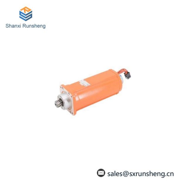 ABB P3ECa HENF315309R2 - High-Performance Industrial Module
